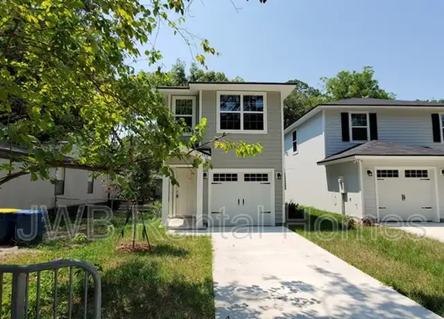 Property at 8914 Dandy Ave, Jacksonville, FL, 32211, 3 beds, 2.5 baths, [object Object]