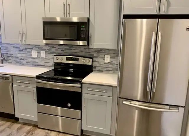 Property at 3115 Mount Pleasant St NW Unit 306, Washington, DC, 20010, 2 beds, 1 bath, [object Object]