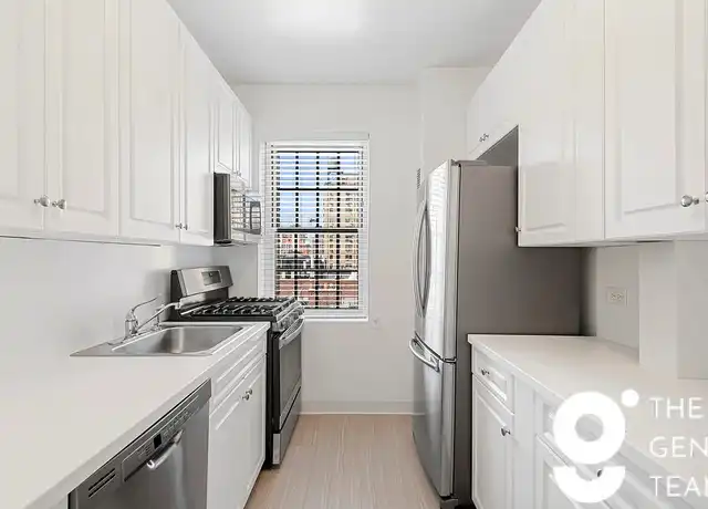 Property at 40 Park Ave Unit 14F, New York, NY, 10016, 1 bed, 1 bath, [object Object]