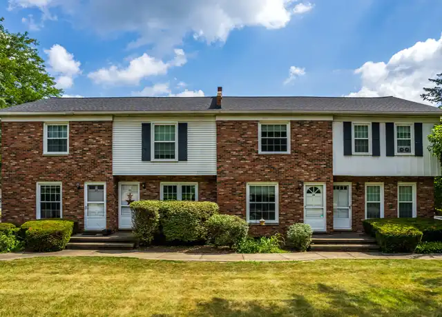 Property at 65 Bard Dr, Hudson, OH, 44236, 2 beds, 1 bath, [object Object]
