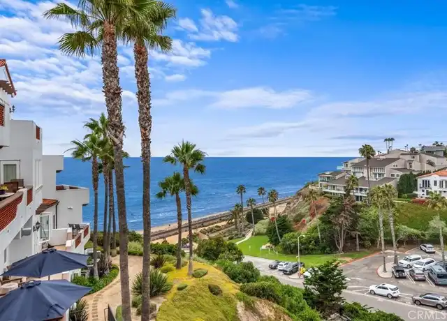 Property at 412 Arenoso Ln, San Clemente, CA, 92672, 3 beds, 3 baths, [object Object]