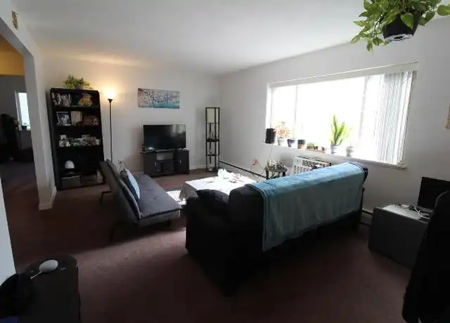 Property at 90 Ellery St, Cambridge, MA, 02138, 1 bed, 1 bath, [object Object]