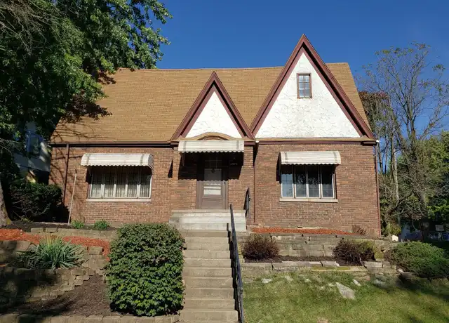 Property at 2306 Newberry St, Davenport, IA, 52804, 3 beds, 1 bath, [object Object]