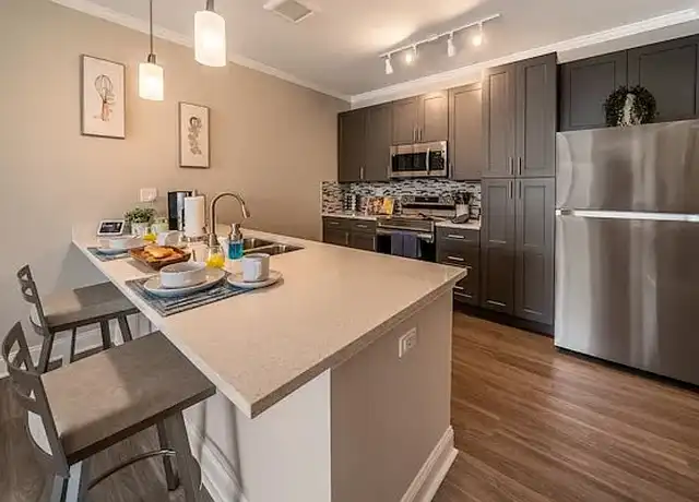 Property at The Oasis at Plymouth - 20 Oasis Way, Plymouth, MA, 02360, 2 beds, 2 baths, [object Object]