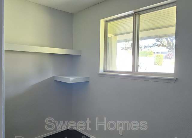 Photo of 21845 SE 272nd St, Maple Valley, WA 98038