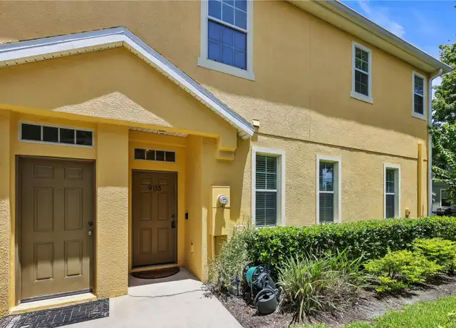 Property at 9133 Moonlit Meadows Loop, Riverview, FL, 33578, 2 beds, 2.5 baths, [object Object]