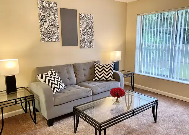 Property at 502 W Jefferson St, Tallahassee, FL, 32301, 1 bed, 1 bath, [object Object]