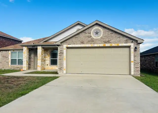 Property at 1035 Hamilton Ln, Belton, TX, 76513, 4 beds, 2 baths, [object Object]