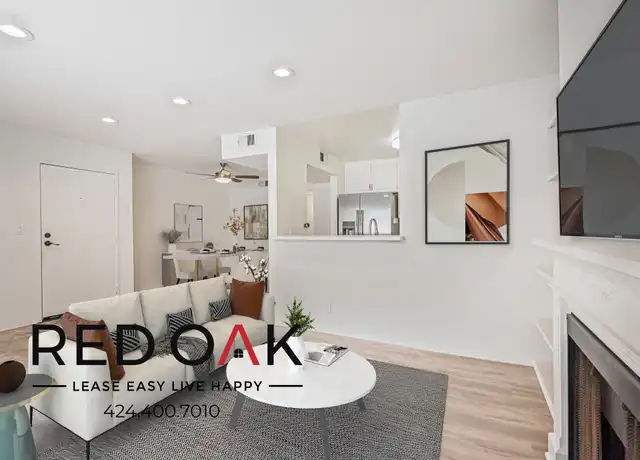 Property at 13444 Moorpark St Unit 25, Sherman Oaks, CA, 91423, 1 bed, 1 bath, [object Object]