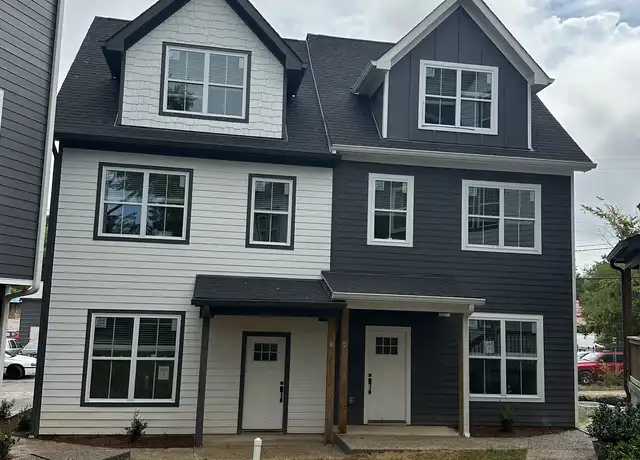 Property at 200 Raymond St #3, Nashville, TN, 37211, 3 beds, 3.5 baths, [object Object]