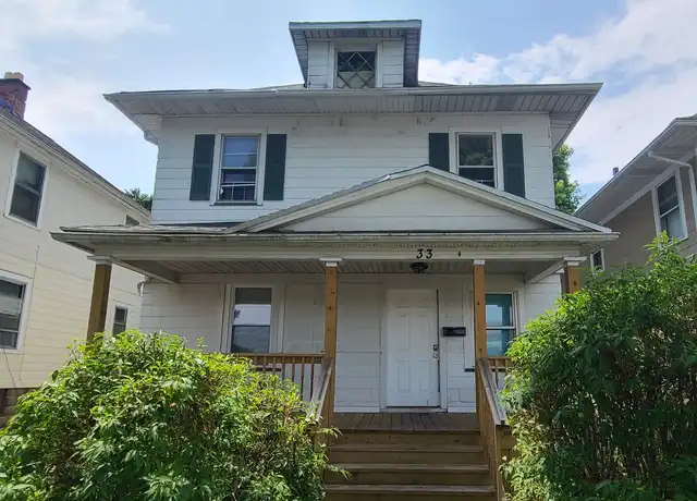 Property at 33 Kislingbury St, Rochester, NY, 14613, 2 beds, 1 bath, [object Object]