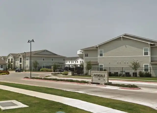 Property at 13101 Avondale Farms Dr Unit 15, Haslet, TX, 76052, 1 bed, 1 bath, [object Object]
