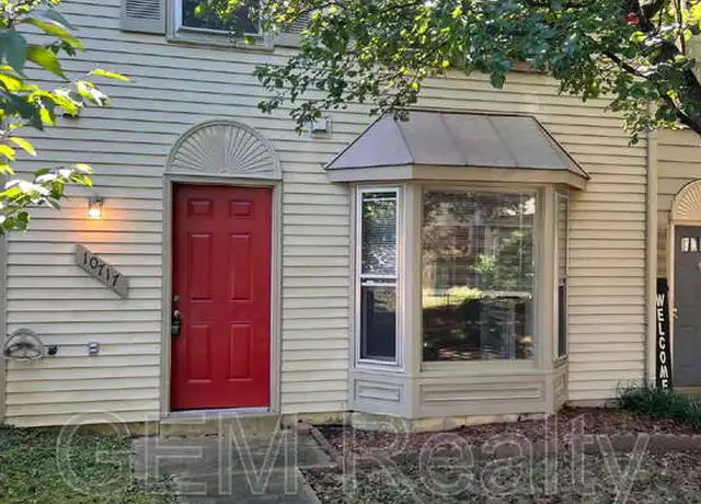 Property at 10717 Greta Lynn Ct, Fredericksburg, VA, 22407, 3 beds, 2.5 baths, [object Object]