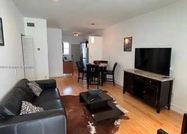 Property at 1045 Lenox Ave #11, Miami Beach, FL, 33139, 1 bed, 1 bath, [object Object]