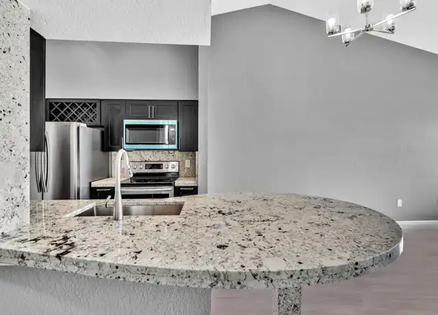 Property at 2851 N Oakland Forest Dr #303, Oakland Park, FL, 33309, 2 beds, 2 baths, [object Object]
