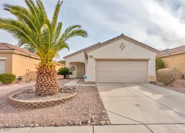 Property at 2541 Libretto Ave, Henderson, NV, 89052, 2 beds, 2 baths, [object Object]