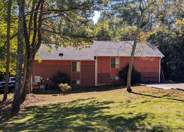 Property at 5340 Century Trce Unit B B, Norcross, GA, 30093, 2 beds, 2 baths, [object Object]