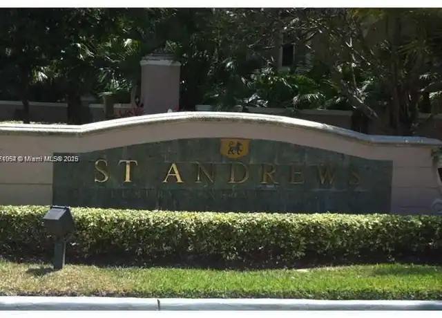 Property at 12148 Saint Andrews Pl #206, Miramar, FL, 33025, 2 beds, 2 baths, [object Object]