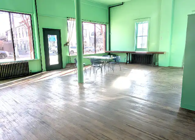 Property at 708 W 26th St Unit Ground, Minneapolis, MN, 55405, 0 beds, 1 bath, [object Object]