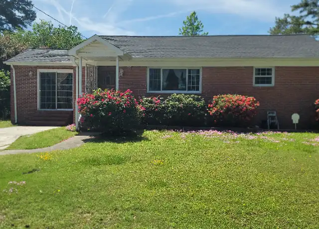 Property at 409 Word Ter, Suffolk, VA, 23434, 4 beds, 2 baths, [object Object]