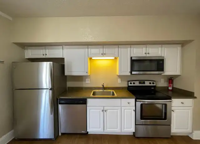 Property at 506 N Cascade Ave Unit 205, Colorado Springs, CO, 80903, 1 bed, 1 bath, [object Object]