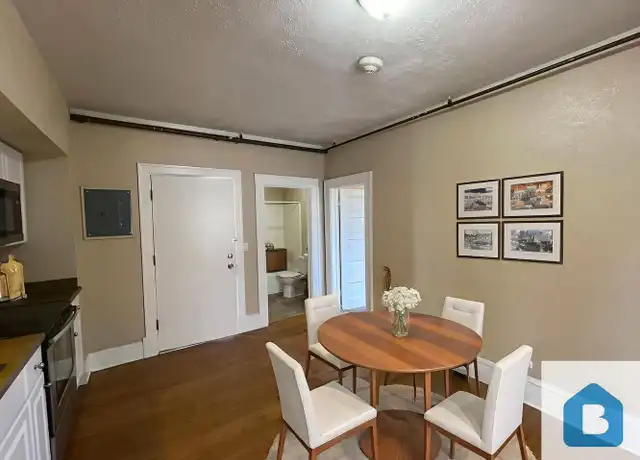 Property at 506 N Cascade Ave Unit 205, Colorado Springs, CO, 80903, 1 bed, 1 bath, [object Object]