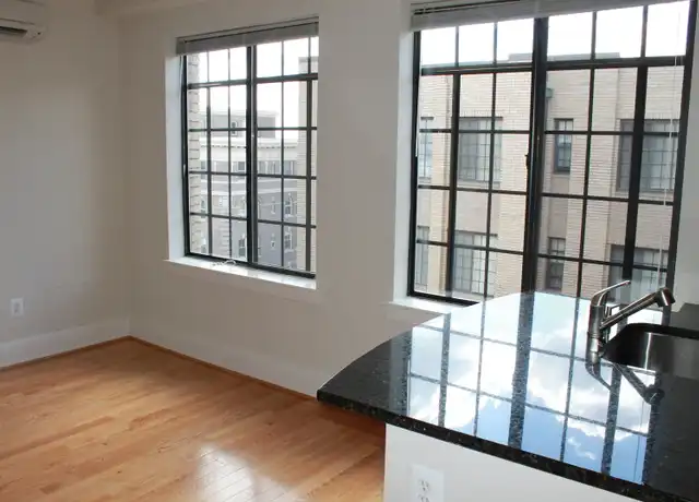 Property at 2000 Connecticut Ave NW Unit 915, Washington, DC, 20008, 1 bed, 1 bath, [object Object]