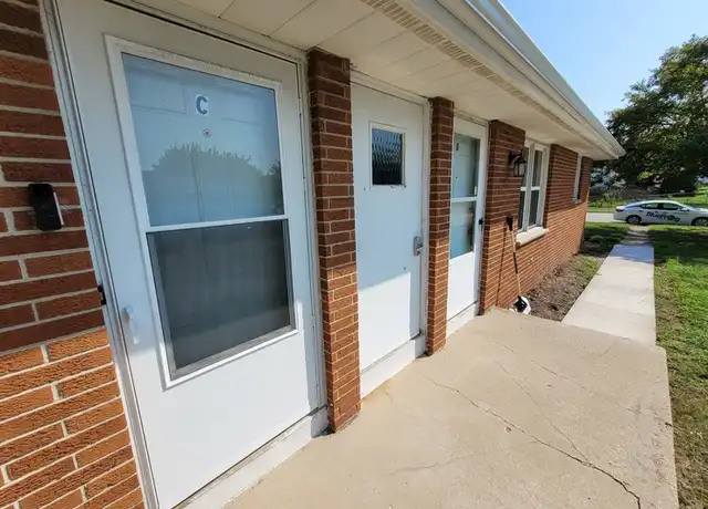 Property at 2146 Carstensen Ln Unit C, Ashwaubenon, WI, 54304, 1 bed, 1 bath, [object Object]