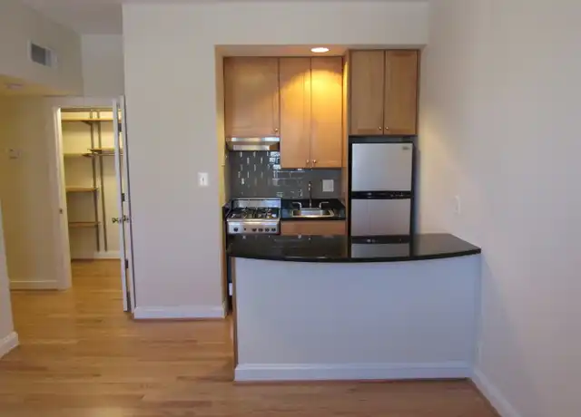 Property at 1825 New Hampshire Ave NW Unit H703, Washington, DC, 20009, 0 beds, 1 bath, [object Object]