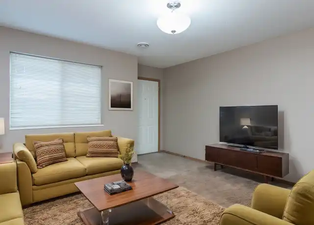 Property at 5415 W 57th St Unit 5409-05, Sioux Falls, SD, 57106, 2 beds, 2 baths, [object Object]