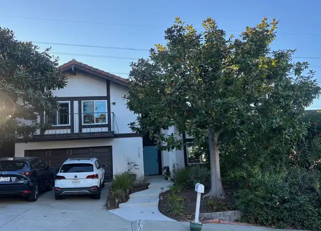 Property at 1155 Santa Luisa Dr, Solana Beach, CA, 92075, 4 beds, 3 baths, [object Object]
