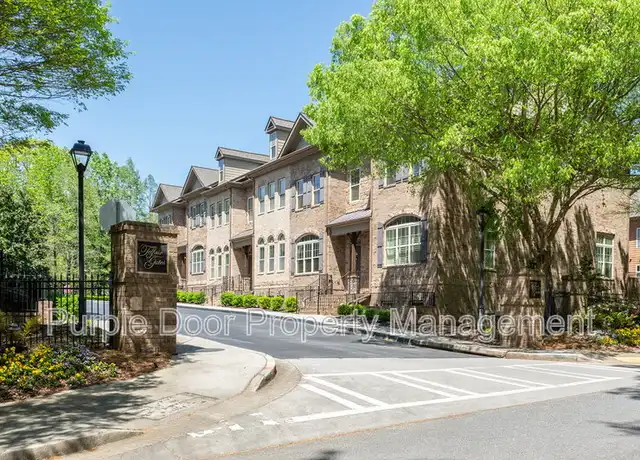 Property at 913 Telfair Close, Atlanta, GA, 30350, 3 beds, 3.5 baths, [object Object]