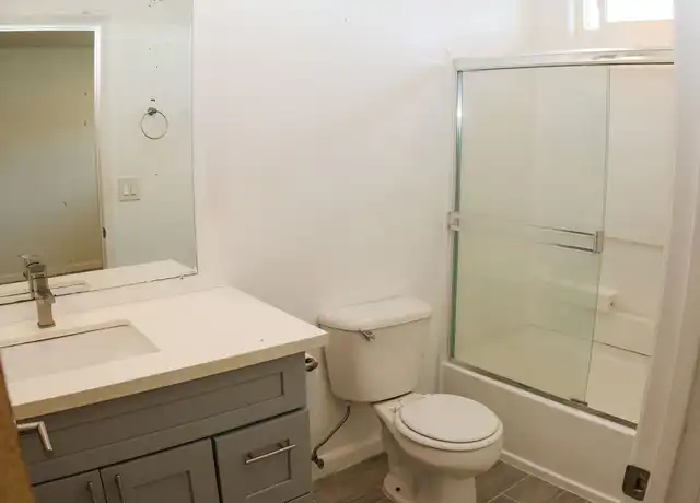 Property at 3651 Jasmine Ave #210, Los Angeles, CA, 90034, 2 beds, 2 baths, [object Object]