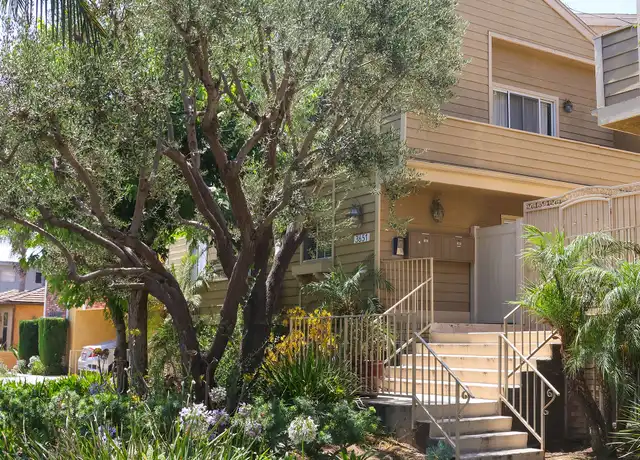 Property at 3651 Jasmine Ave #210, Los Angeles, CA, 90034, 2 beds, 2 baths, [object Object]