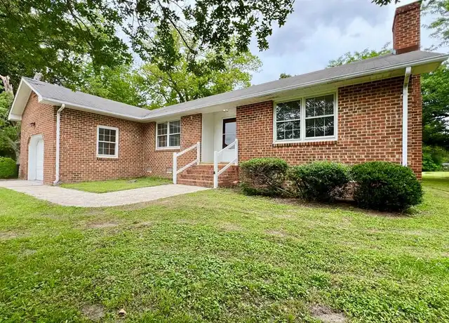 Property at 170 Hunts Neck Rd, Poquoson, VA, 23662, 3 beds, 2 baths, [object Object]