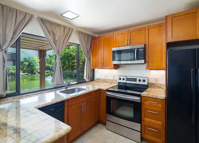 Property at 46-146 Kiowai St #2611, Kaneohe, HI, 96744, 1 bed, 1 bath, [object Object]