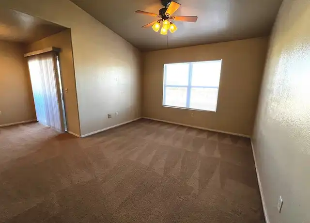 Property at 7255 W Sunset Rd #2150, Las Vegas, NV, 89113, 2 beds, 2 baths, [object Object]