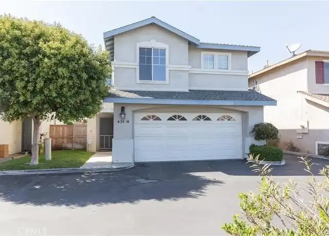 Property at 431 W Bay St Unit H, Costa Mesa, CA, 92627, 3 beds, 2.5 baths, [object Object]