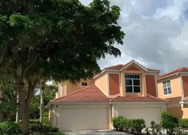 Property at 3140 Sea Trawler Bnd #1003, North Fort Myers, FL, 33903, 3 beds, 3 baths, [object Object]