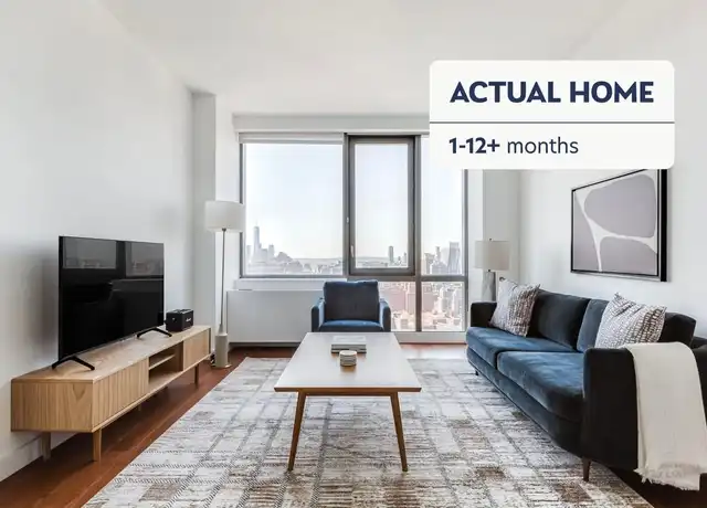 Property at 435 West 31st Street - 435 W 31st St #1484, New York, NY, 10001, 0-1 beds, 1 bath, [object Object]