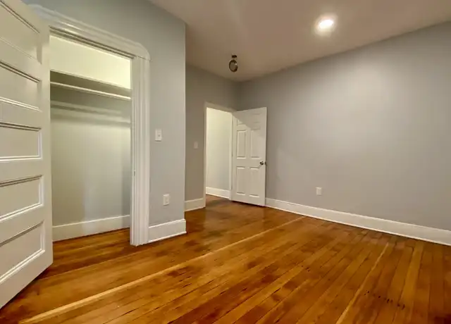 Property at 765 Broadway Unit 1, Chelsea, MA, 02150, 1 bed, 1 bath, [object Object]