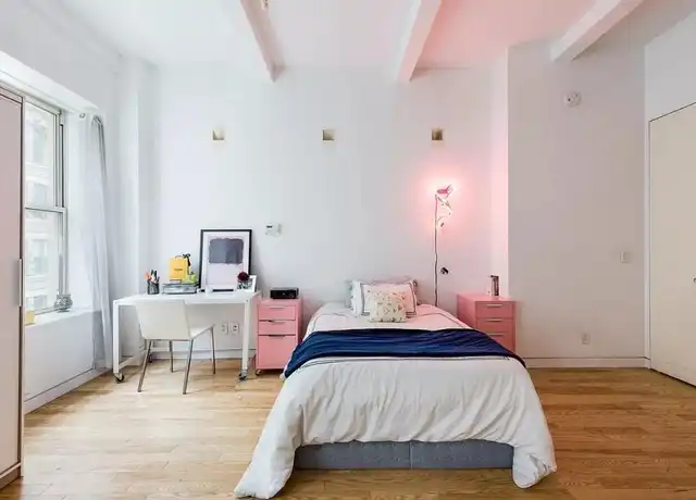 Property at 16-20 W 19th St Unit 8A, New York, NY, 10011, 0 beds, 1 bath, [object Object]
