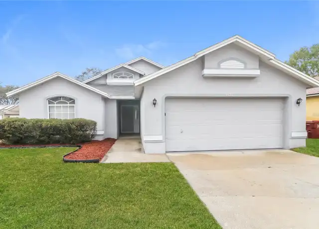 Property at 4630 Copper Ln, Plant City, FL, 33566, 3 beds, 2 baths, [object Object]