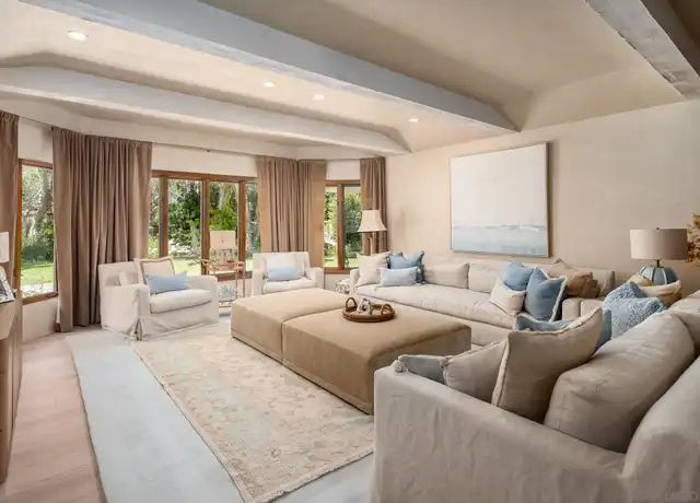 Property at 17310 Calle Mayor, San Diego, CA, 92127, 4 beds, 3.5 baths, [object Object]