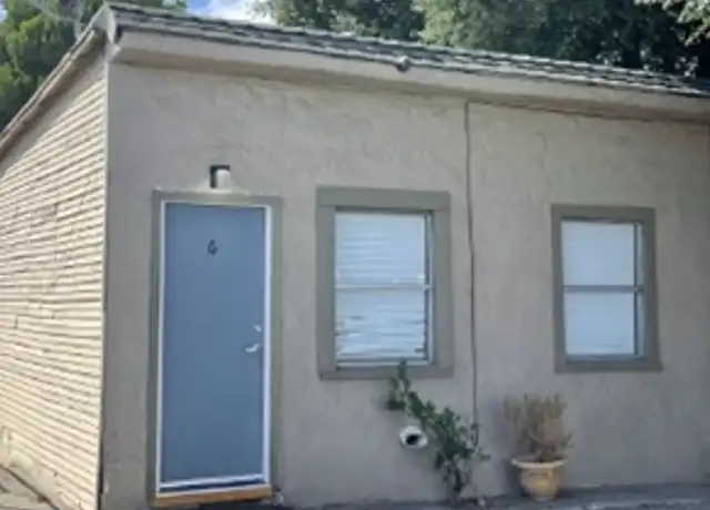 Property at 8224 Church St Unit A04, Gilroy, CA, 95020, 1 bed, 1 bath, [object Object]