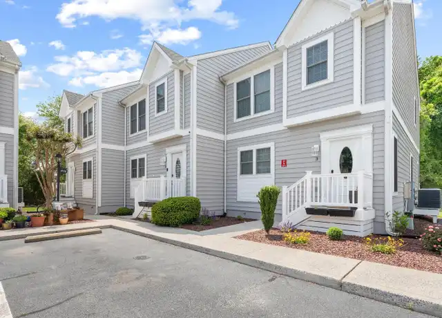 Property at 9739 Golf Course Rd Unit D102, Ocean City, MD, 21842, 3 beds, 2.5 baths, [object Object]