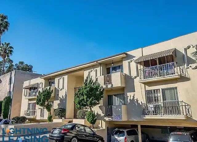 Property at 1143 Elden Ave Unit 4D, Los Angeles, CA, 90006, 2 beds, 1 bath, [object Object]