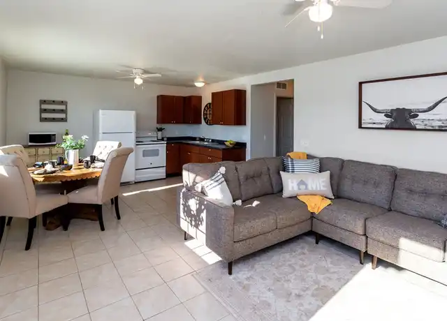 Property at Union Estates - 502 Cody Dr, Stuart, IA, 50250, 3 beds, 1 bath, [object Object]