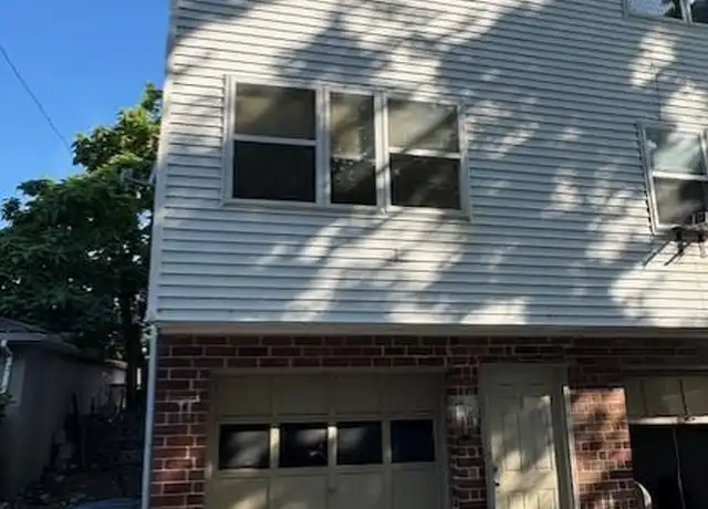 Property at 293 Paterson Ave Unit 5, Paterson, NJ, 07502, 2 beds, 1.5 baths, [object Object]