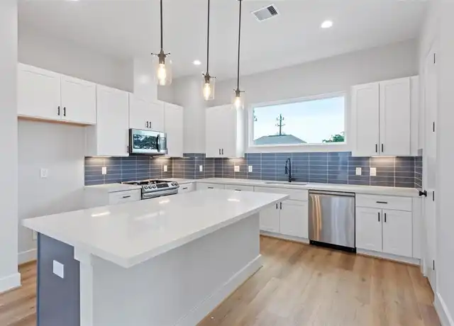 Property at 905 Quitman St, Houston, TX, 77009, 3 beds, 3.5 baths, [object Object]